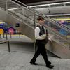 Despair Evasion: MTA Gets $4 Billion In Stimulus, Avoiding Doomsday Cuts For Now
